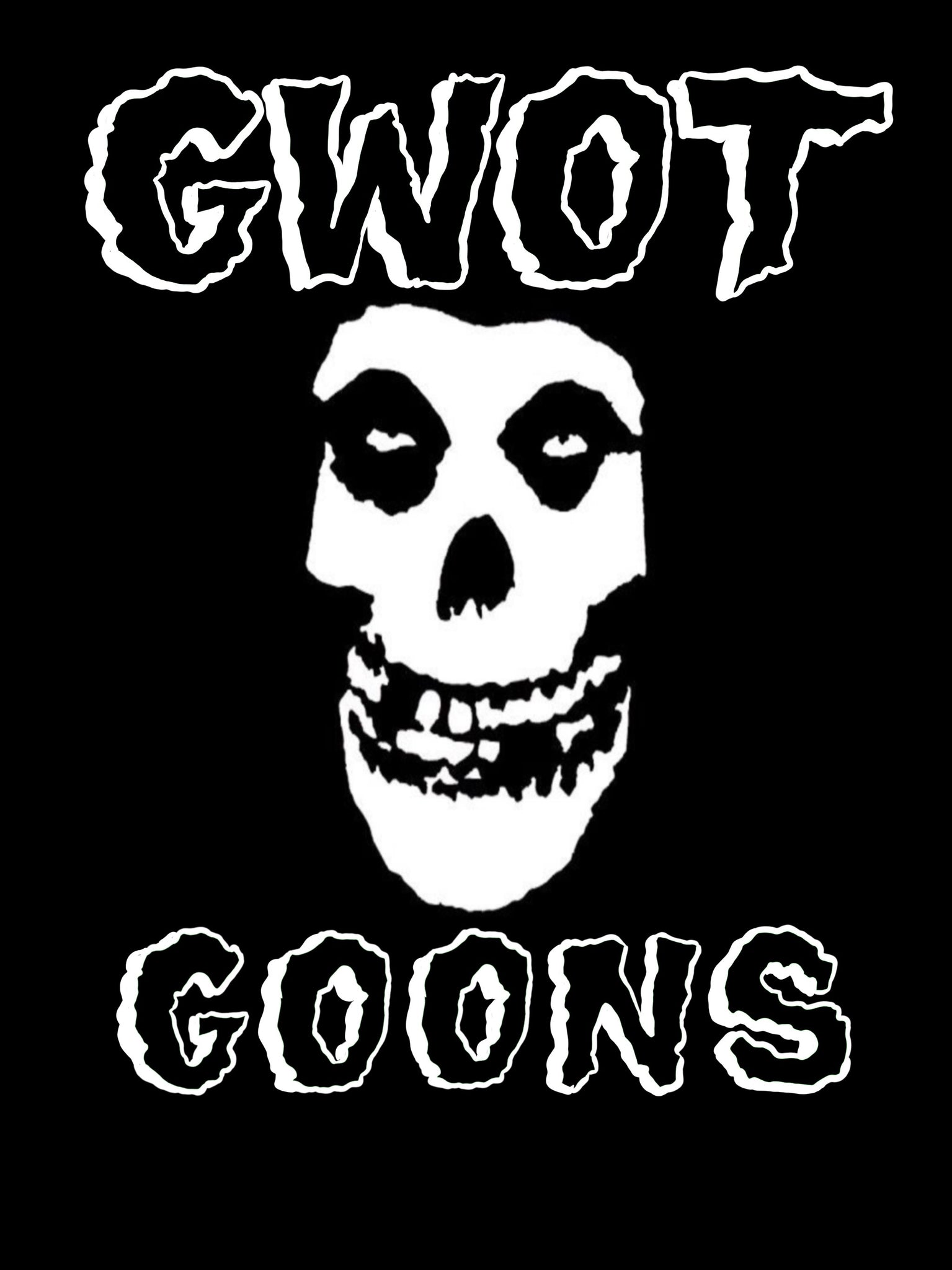 GWOT Goons