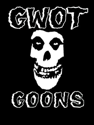 GWOT Goons