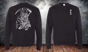 OGP Reaper Crewneck