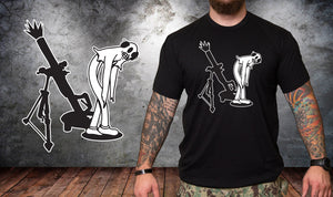 Send It 11C Shirt
