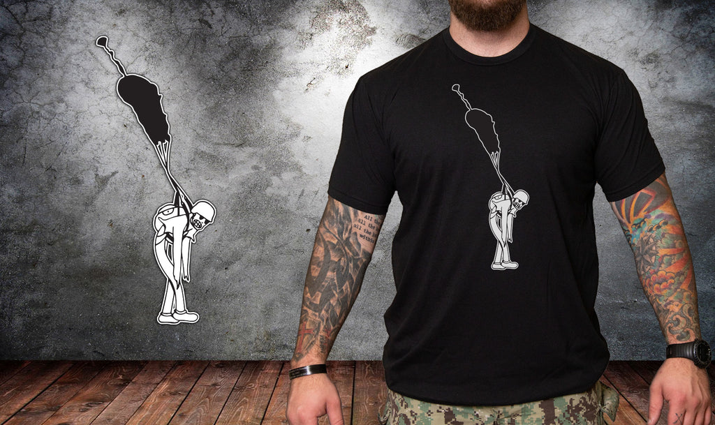 Just Hope Shirt