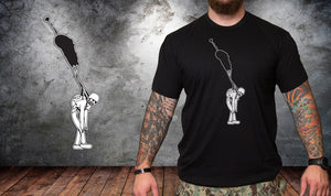 Just Hope Shirt