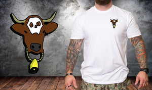 War Wagyu Shirt