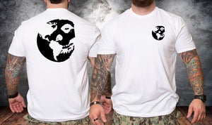 Worldwide T-Shirt