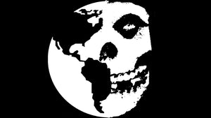 Worldwide T-Shirt